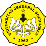 Unsoed